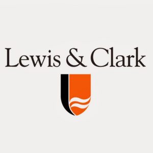 Lewis & Clark College Sailing Club