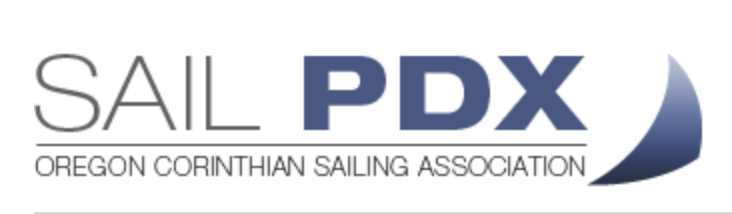 Oregon Corinthian Sailing Association