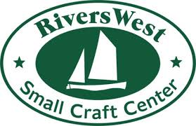 RiversWest Small Craft Center
