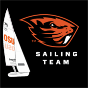 Oregon State University Sailing Club