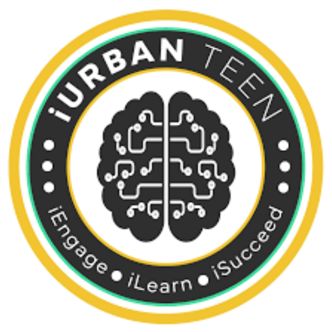 iUrbanTeen