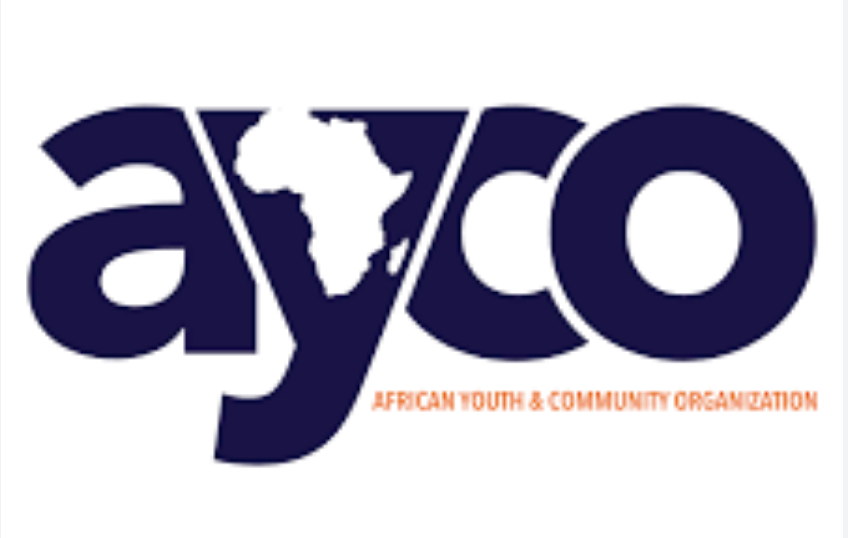 African Youth Community Organization